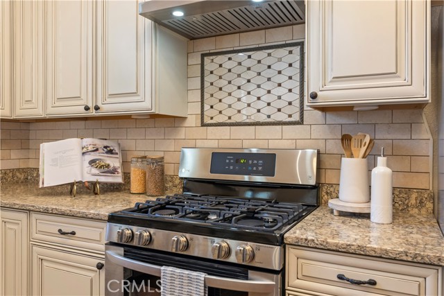 580 Fifth Street, Lakeport