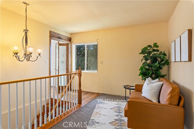 580 Fifth Street, Lakeport