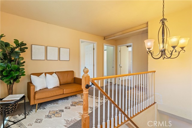 580 Fifth Street, Lakeport