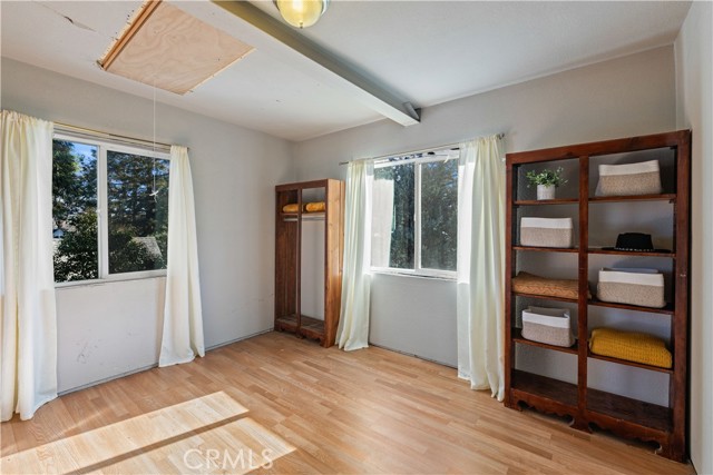 580 Fifth Street, Lakeport