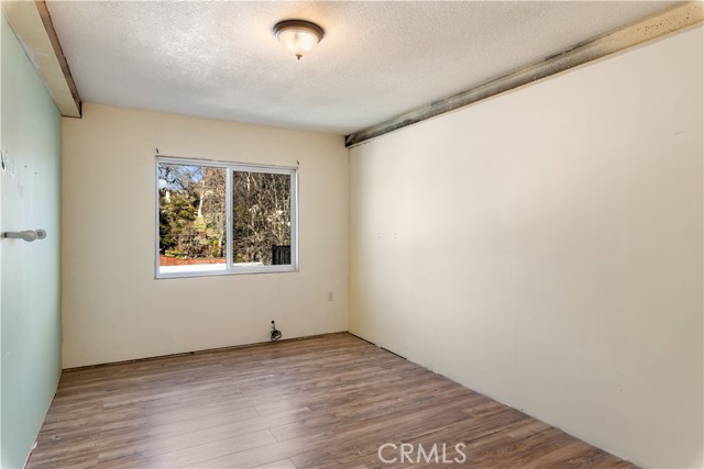 580 Fifth Street, Lakeport