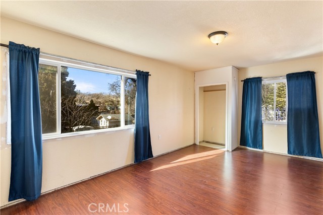 580 Fifth Street, Lakeport