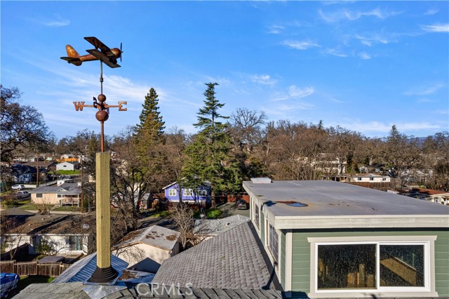 580 Fifth Street, Lakeport