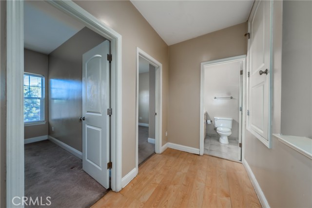 10401 Point Lakeview Road, Kelseyville