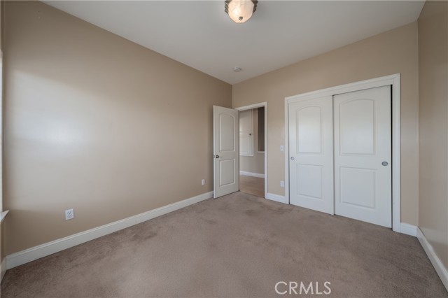 10401 Point Lakeview Road, Kelseyville