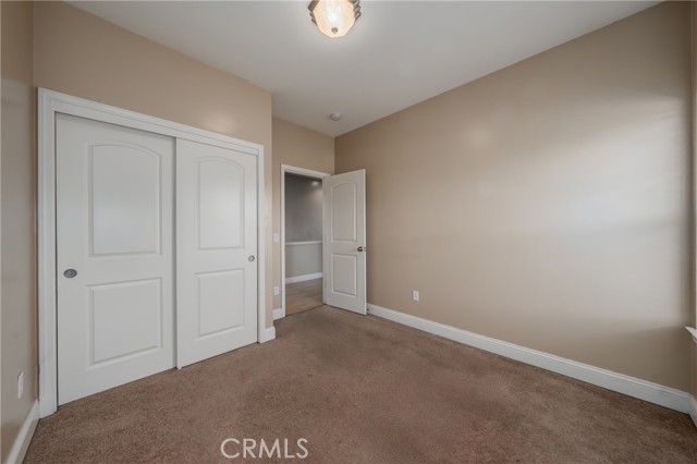 10401 Point Lakeview Road, Kelseyville