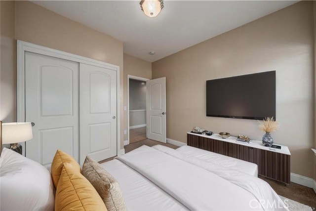 10401 Point Lakeview Road, Kelseyville