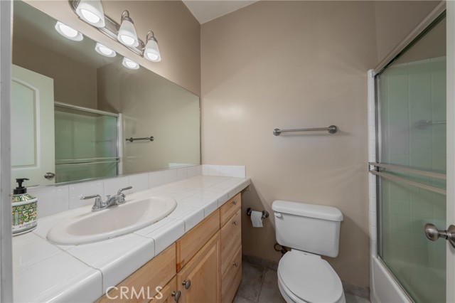 10401 Point Lakeview Road, Kelseyville