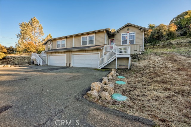 10401 Point Lakeview Road, Kelseyville