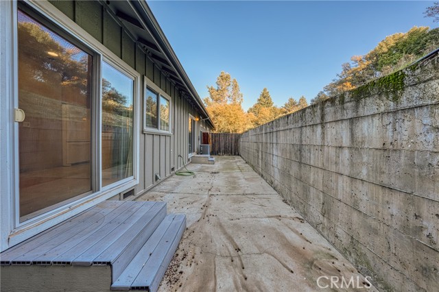 10401 Point Lakeview Road, Kelseyville