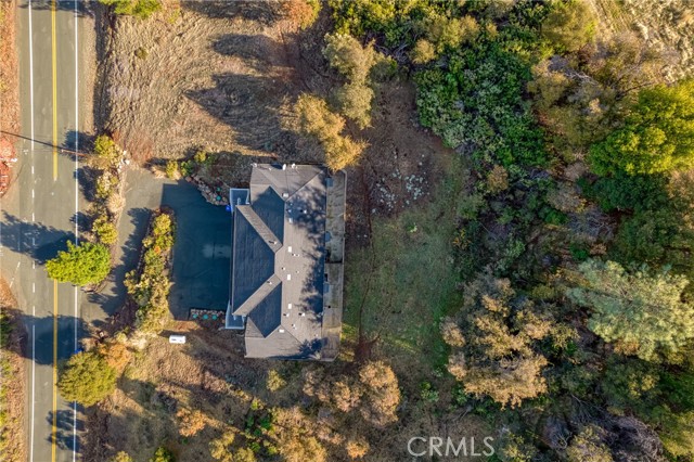 10401 Point Lakeview Road, Kelseyville