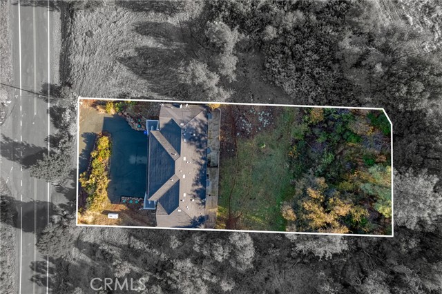 10401 Point Lakeview Road, Kelseyville