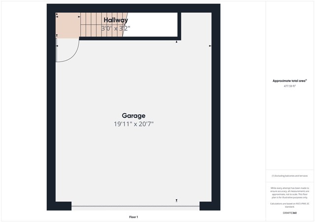 10401 Point Lakeview Road, Kelseyville