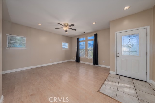 10401 Point Lakeview Road, Kelseyville