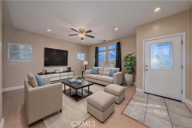 10401 Point Lakeview Road, Kelseyville