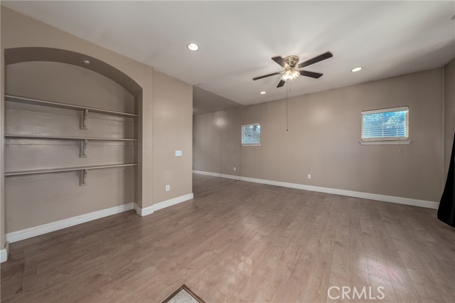 10401 Point Lakeview Road, Kelseyville