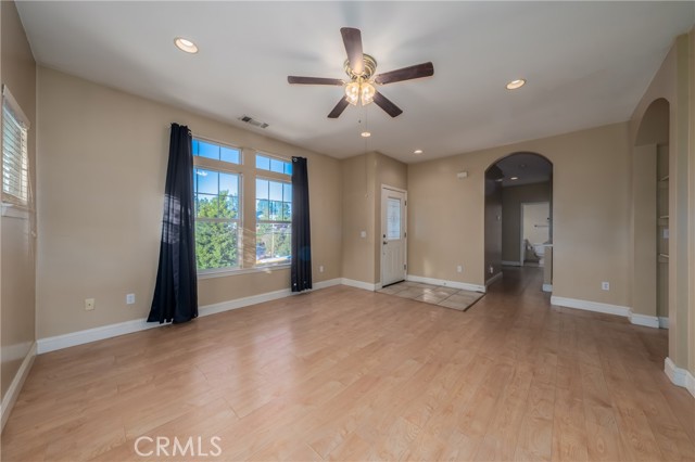 10401 Point Lakeview Road, Kelseyville