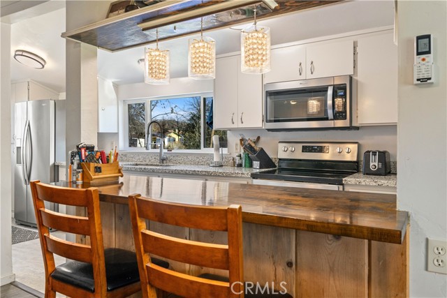 5235 Gaddy Lane, Kelseyville