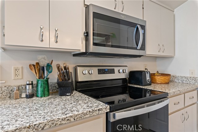 5235 Gaddy Lane, Kelseyville