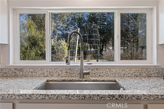 5235 Gaddy Lane, Kelseyville