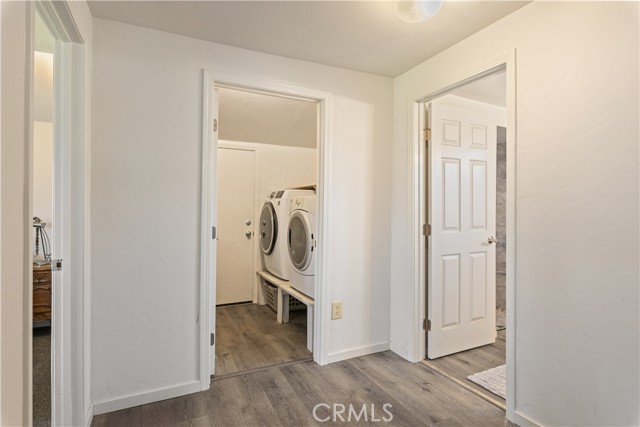 5235 Gaddy Lane, Kelseyville