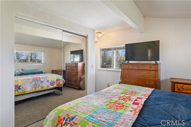 5235 Gaddy Lane, Kelseyville