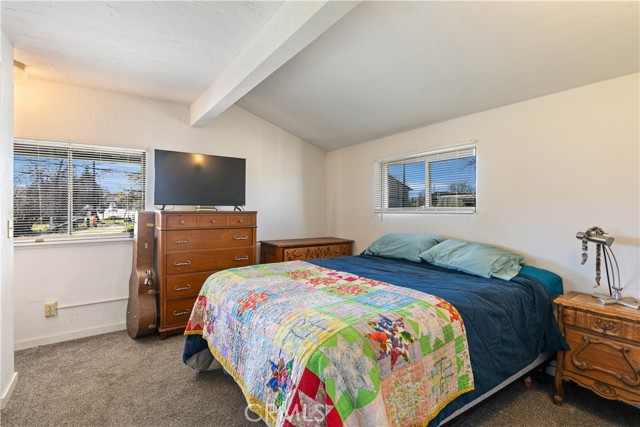 5235 Gaddy Lane, Kelseyville