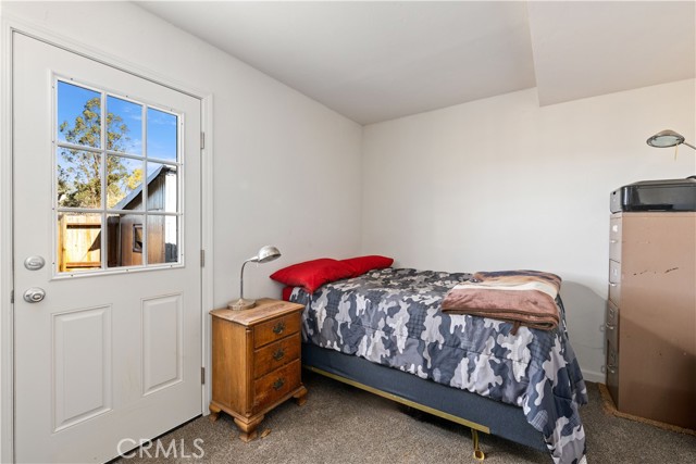 5235 Gaddy Lane, Kelseyville