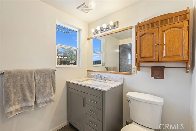 5235 Gaddy Lane, Kelseyville