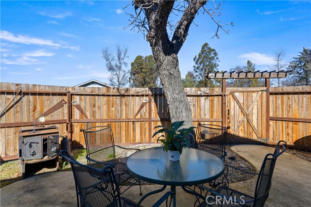5235 Gaddy Lane, Kelseyville