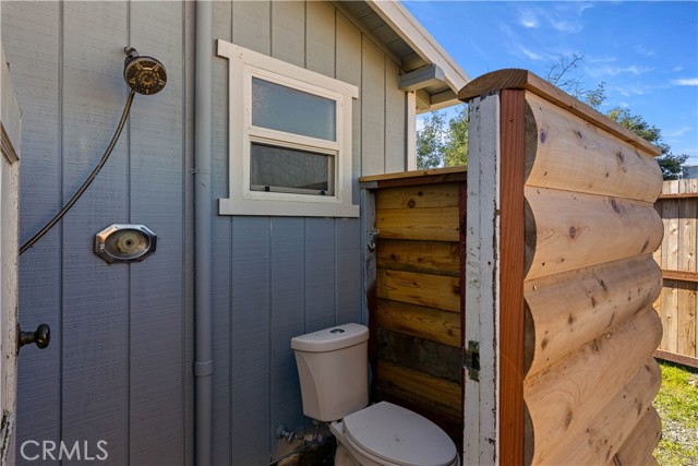 5235 Gaddy Lane, Kelseyville
