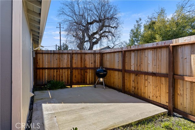 5235 Gaddy Lane, Kelseyville
