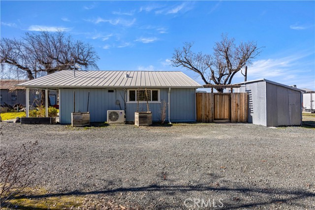 5235 Gaddy Lane, Kelseyville