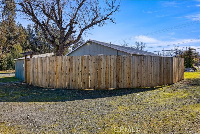 5235 Gaddy Lane, Kelseyville