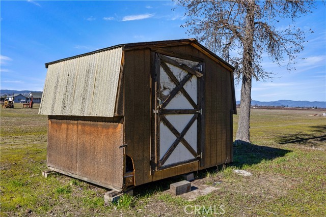 5235 Gaddy Lane, Kelseyville