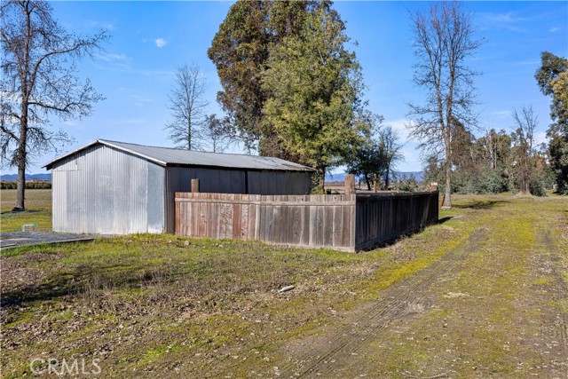 5235 Gaddy Lane, Kelseyville