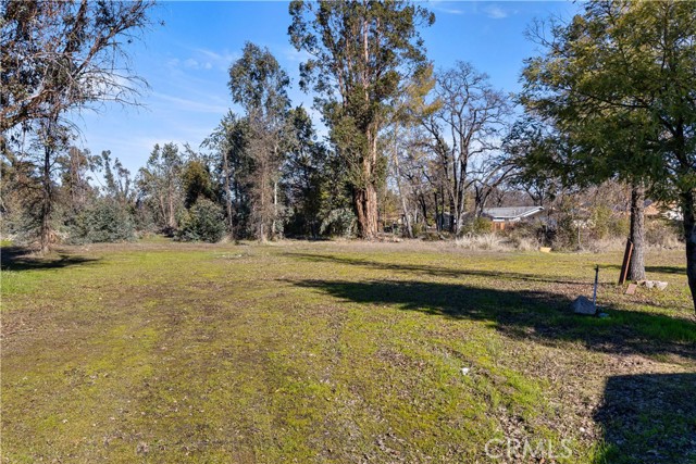 5235 Gaddy Lane, Kelseyville