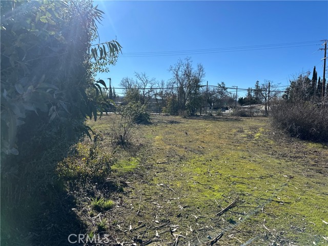 5235 Gaddy Lane, Kelseyville