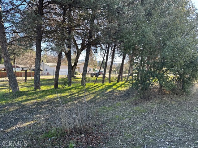 5235 Gaddy Lane, Kelseyville