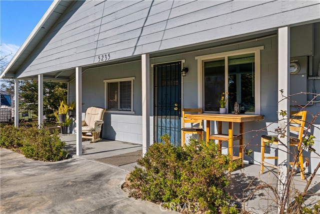 5235 Gaddy Lane, Kelseyville