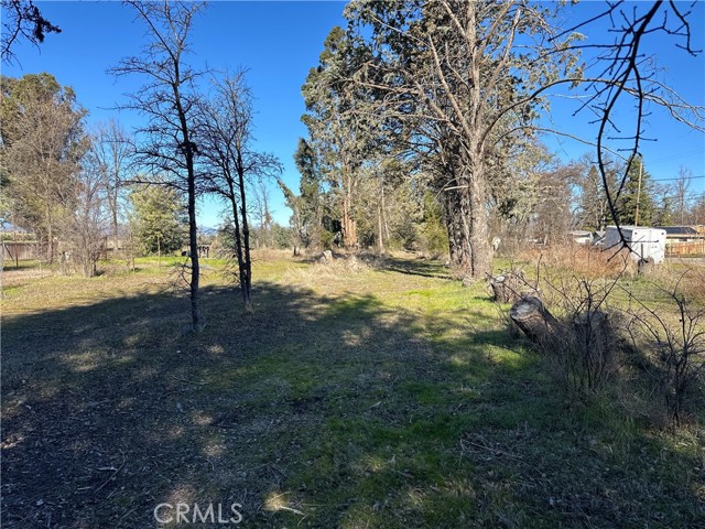 5235 Gaddy Lane, Kelseyville