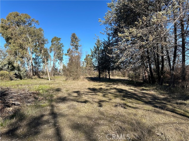 5235 Gaddy Lane, Kelseyville
