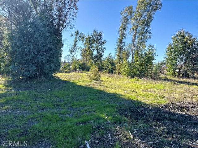 5235 Gaddy Lane, Kelseyville