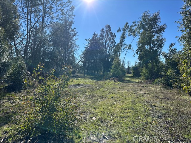 5235 Gaddy Lane, Kelseyville