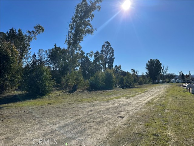 5235 Gaddy Lane, Kelseyville