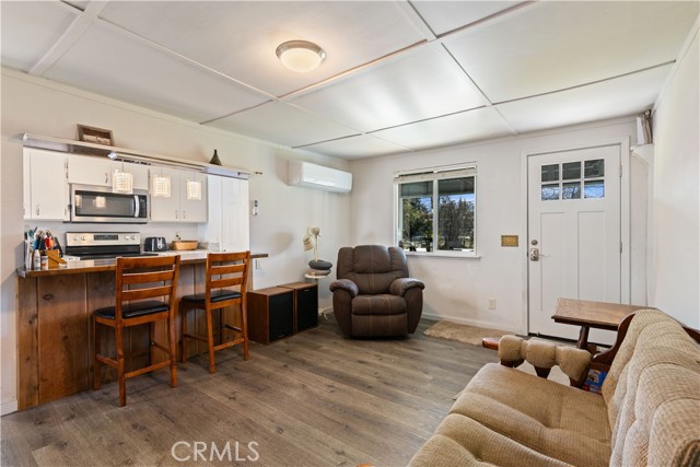5235 Gaddy Lane, Kelseyville