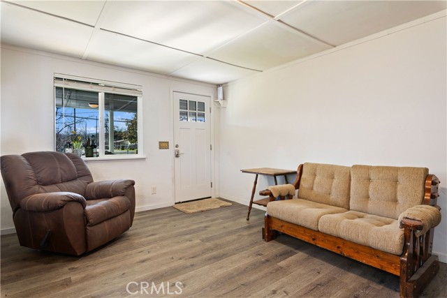 5235 Gaddy Lane, Kelseyville