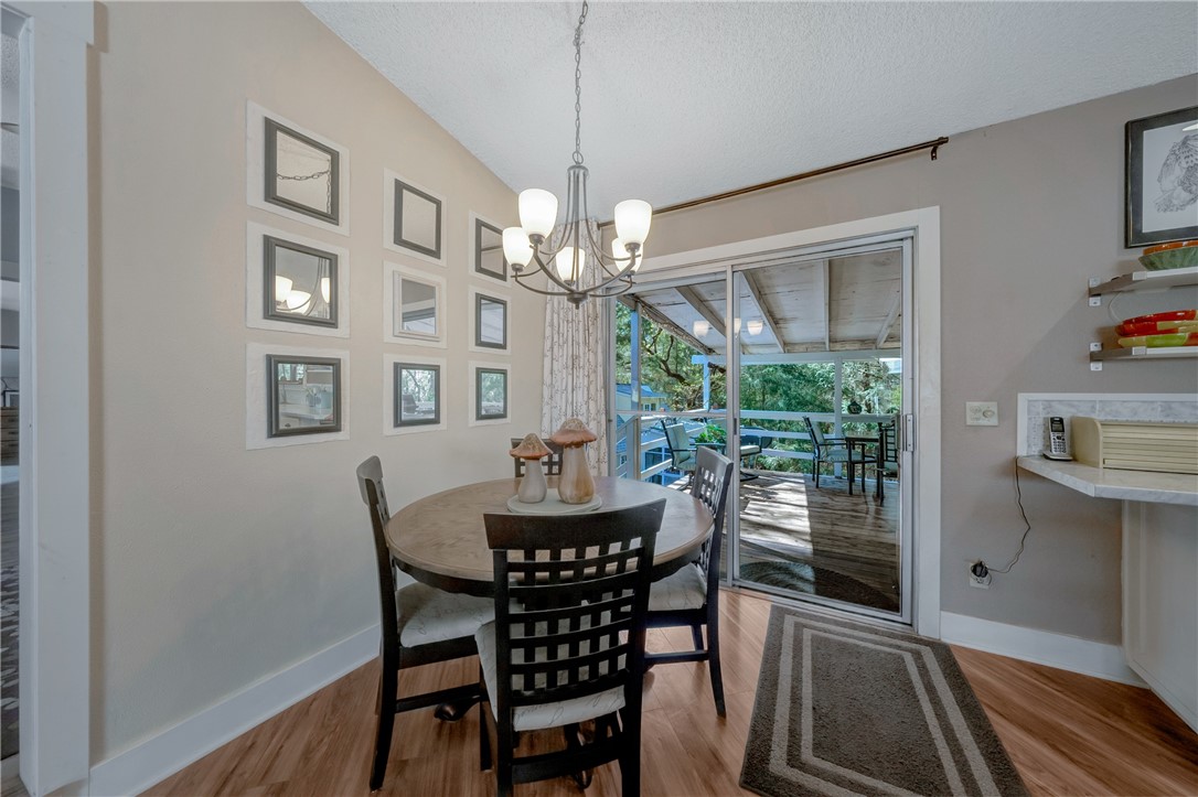 16675 Mountain View Drive, Cobb
