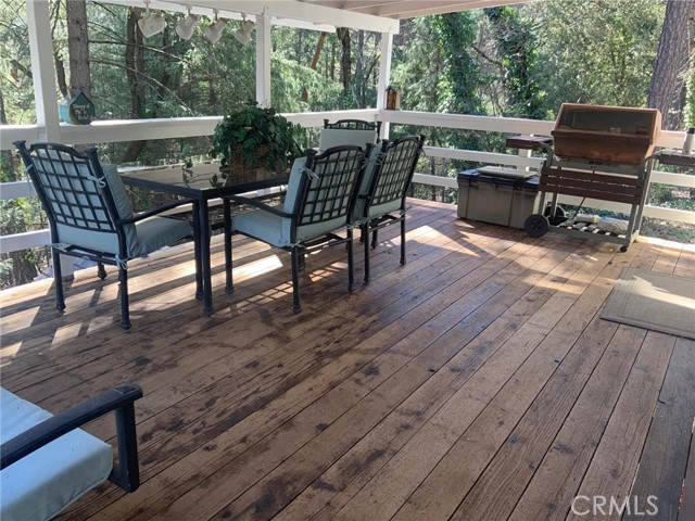 16675 Mountain View Drive, Cobb