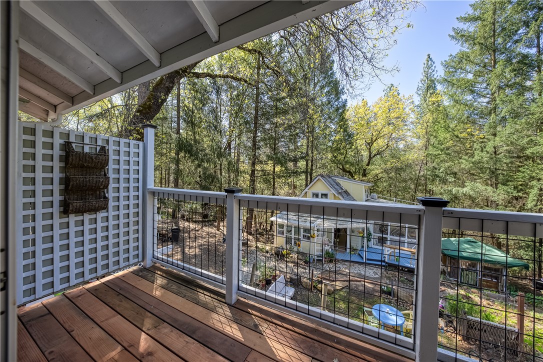 16675 Mountain View Drive, Cobb